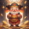 时时彩走势图看法技巧